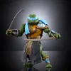 MOTU x TMNT: Żółwie Grayskull Actionfigur Stealth Armor Podgląd zdjęcia produktu 5