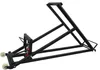 GartenMeister GartenMeister X-Lift Aufsitzmäher-Heber, Produktbild-Vorschau 1