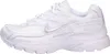 Nike Initiator Sportovní obuv Dámské tréninkové boty Náhled obrázku produktu 2