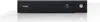 Canon Scanner imageFORMULA P-208 II     (9704B003 ) Produktbild-Vorschau 14