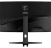 MSI MAG 321CUPDF Monitor PC 80 cm 31.5 pollici 3840 x 2160 Anteprima dell’immagine prodotto 4