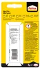 Pattex Alleskleber 100% Repair Extreme, 8 g Tube Produktbild-Vorschau 3