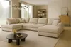 Ecksofa FABIO 328x182 cm mit Schlaffunktion, Produktbild-Vorschau 1