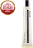 KLAIRS Illuminating Supple Blemish Cream SPF40 PA++ 40ml - Podgląd zdjęcia produktu 2