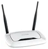 Router TP-LINK TL-WR841N 300Mbps Wireless N Anteprima dell’immagine prodotto 24