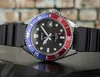 Casio - MDV-10-1A2VEF - Horloge - Heren Productafbeelding-voorbeeld 19