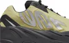 Chaussures Adidas Yeezy Boost 700 MNVN GW9525 Voir les images du produit 2