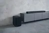 Sony SA-SW5, 300W dodatkowy bezprzewodowy subwoofer Podgląd zdjęcia produktu 9