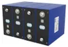 Natrium-Ionen Akku - 3,1V 230Ah Zellen Set 32 Stück - Für Produktbild-Vorschau 1