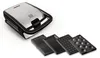 Tefal Snack collection SW854D - Ferro per waffle Anteprima dell’immagine prodotto 11