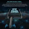 OUKITEL WP61 PLUS 5G Walkie-Talkie Outdoor Handy Produktbild-Vorschau 5