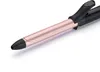 BaByliss 19 mm Curling Tong Nero caldo, oro rosa 2,5 m Anteprima dell’immagine prodotto 19