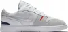 Schuhe Nike Squash Type Euro Tour CW7578100 Produktbild-Vorschau 2