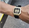 Casio Collection W-217HM-9AV, Wasserfest Produktbild-Vorschau 4