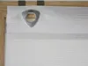 Home Wohnideen Magnetrollo uni weiß 130 x 80 cm 91497-0107 Produktbild-Vorschau 6