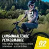 TUNAP SPORTS Kettenöl Ultimate - 100ml Tropfflasche | Produktbild-Vorschau 4