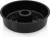 Tristar Zitruspresse CP-3015 120 W Schwarz (CP-3015) Anteprima dell’immagine prodotto 4