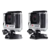 GoPro Zubehör 6-teiliges Klebe-Ersatz-Set für Action-Cam Produktbild-Vorschau 4