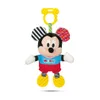 Disney Baby - Peluche Mickey avec anneau de dentition - Voir les images du produit 9