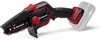 Einhell Akku-Astkettensäge GE-PS 18/15 Li BL-Solo Power Produktbild-Vorschau 1
