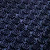 Akupresurní podložka Activfizjo Premium Natural Blue s Náhled obrázku produktu 5