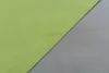 2er Set Vorhänge Schal Ösen »Berlin« HxB 145x140 cm Produktbild-Vorschau 5