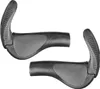 Ergon GP3 Regular Black/Grey L Lenkergriff Produktbild-Vorschau 4