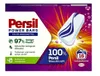 Persil Colour Power Bars 16WL 16 sztuk Podgląd zdjęcia produktu 8