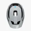 ALTIS Helm CPSC/CE Grau - L/XL Produktbild-Vorschau 2