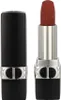 Christian Dior, Couture Colour, Velvet, Cream Lipstick, Náhľad obrázku produktu 3