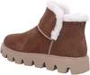 scarpe Rieker W207120 Anteprima dell’immagine prodotto 13