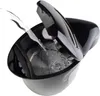 SENCOR SWK 2511BK Rychlovarná konvice, objem 2,5 l, Náhled obrázku produktu 5