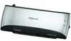 Fellowes Spectra A4, 23 cm, Studená/horká laminace, 4 min, Náhled obrázku produktu 2