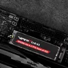 Patriot Viper VP4300 Lite - SSD - 2TB - Gioco - Interno - Anteprima dell’immagine prodotto 12