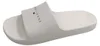 Tommy Hilfiger TJW : Sandales de sport pour femmes, motif Voir les images du produit 3