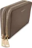 Lazarotti Bologna Portfel skórzany Ochrona RFID skóra 20 cm Podgląd zdjęcia produktu 4