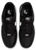 Scarpe Sportive Nike Air Force 1 '07 Lv8 Ir0952 001 Anteprima dell’immagine prodotto 9