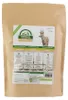 Eurohunt Wildlockmittel Premium Spezial (Rehwild) Produktbild-Vorschau 5