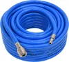 Hadica na stlačený vzduch z PVC, 10 mm, 20 m Náhľad obrázku produktu 1