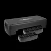 Rebel Active Step For Fitness Exercises Rba-3227-B Anteprima dell’immagine prodotto 10
