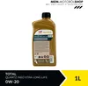 TotalEnergies Quartz Ineo Xtra Long Life für 0W-20 1 Liter Produktbild-Vorschau 5