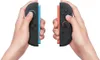 Nintendo Joy-Con 2 Wireless-Controller für Nintendo Switch Produktbild-Vorschau 14