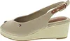 Schuhe Tommy Hilfiger FW0FW08595ACC Produktbild-Vorschau 10