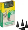 RAEUCHERKERZEN Nostalgie 24ER Náhled obrázku produktu 1