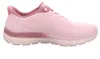 Zapatillas deportivas Skechers Summits para mujer, ideales Vista previa de la imagen del producto 24