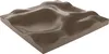 Sensa® Terrasensa® Strukturbodenplatte, Classic Produktbild-Vorschau 1