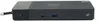 DELL WD19TBS-180W, Kabelgebunden, USB 3.2 Gen 2 (3.1 Gen 2) Produktbild-Vorschau 18