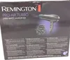 Remington Haartrockner Haushaltsgeräte D5220 Pro Turbo Produktbild-Vorschau 11