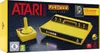 Atari 2600+ Pac-Man Edition Náhľad obrázku produktu 1