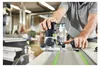 Tagliavetri Festool OF 1010 REBQ-Plus | 578005 Anteprima dell’immagine prodotto 28